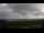 Webcam in Schönberg (Holstein), 19.7 km