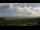 Webcam in Schönberg (Holstein), 17.2 km