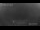 Webcam in Schönberg (Holstein), 7.6 mi away