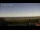 Webcam in Schönberg (Holstein), 7.5 mi away