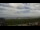 Webcam in Schönberg (Holstein), 7.6 mi away