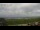 Webcam in Schönberg (Holstein), 8.2 mi away