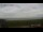 Webcam in Schönberg (Holstein), 16.5 km