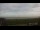 Webcam in Schönberg (Holstein), 19.7 km