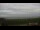 Webcam in Schönberg (Holstein), 11.1 km