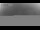 Webcam in Schönberg (Holstein), 13.9 km entfernt