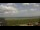 Webcam in Schönberg (Holstein), 0.9 km