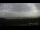 Webcam in Schönberg (Holstein), 0.8 mi away