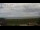 Webcam in Schönberg (Holstein), 0.9 km