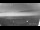 Webcam in Schönberg (Holstein), 5.2 mi away