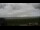 Webcam in Schönberg (Holstein), 0.8 mi away