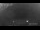 Webcam in Schönberg (Holstein), 13.9 km entfernt