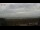 Webcam in Schönberg (Holstein), 4 mi away