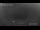 Webcam in Schönberg (Holstein), 2.1 km