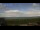 Webcam in Schönberg (Holstein), 2 km