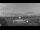 Webcam in Schönberg (Holstein), 0.8 mi away