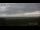 Webcam in Schönberg (Holstein), 2.1 km