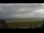 Webcam in Schönberg (Holstein), 7.6 mi away