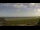 Webcam in Schönberg (Holstein), 0.3 mi away