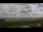 Webcam in Schönberg (Holstein), 8.2 mi away