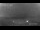 Webcam in Schönberg (Holstein), 13.9 km