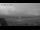 Webcam in Schönberg (Holstein), 13.5 km