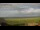 Webcam in Schönberg (Holstein), 17.2 km