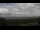 Webcam in Schönberg (Holstein), 19.5 km