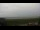 Webcam in Schönberg (Holstein), 17.5 km