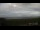 Webcam in Schönberg (Holstein), 14.1 km