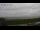Webcam in Schönberg (Holstein), 0.8 mi away