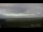Webcam in Schönberg (Holstein), 14.1 km entfernt