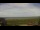 Webcam in Schönberg (Holstein), 10 km