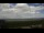 Webcam in Schönberg (Holstein), 10.3 km