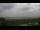 Webcam in Schönberg (Holstein), 10.3 km