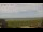 Webcam in Schönberg (Holstein), 10 km
