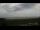 Webcam in Schönberg (Holstein), 9.3 km