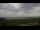 Webcam in Schönberg (Holstein), 2 km