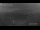 Webcam in Schönberg (Holstein), 13.9 km