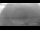 Webcam in Schönberg (Holstein), 10.3 km