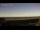 Webcam in Schönberg (Holstein), 4 mi away