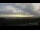Webcam in Schönberg (Holstein), 7.6 mi away