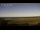 Webcam in Schönberg (Holstein), 9.3 km entfernt