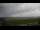 Webcam in Schönberg (Holstein), 7.6 mi away