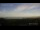 Webcam in Schönberg (Holstein), 2.1 km