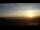 Webcam in Schönberg (Holstein), 7.6 km