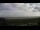 Webcam in Schönberg (Holstein), 0.9 km entfernt
