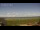 Webcam in Schönberg (Holstein), 5.2 mi away
