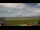 Webcam in Schönberg (Holstein), 7.6 mi away