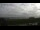 Webcam in Schönberg (Holstein), 10.3 km